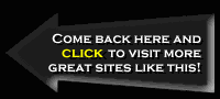 When you are finished at illustrated, be sure to check out these great sites!